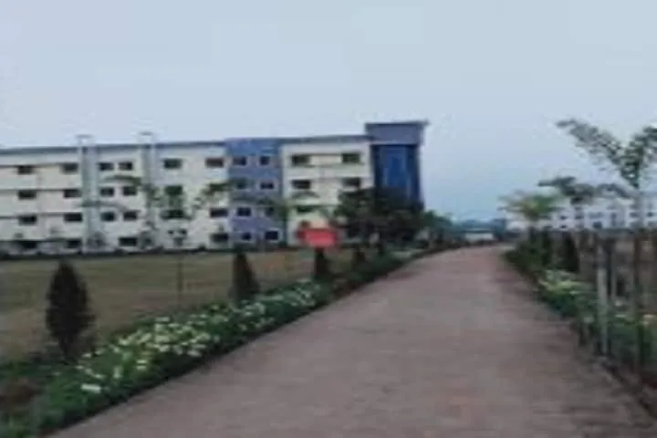 Gallery 4