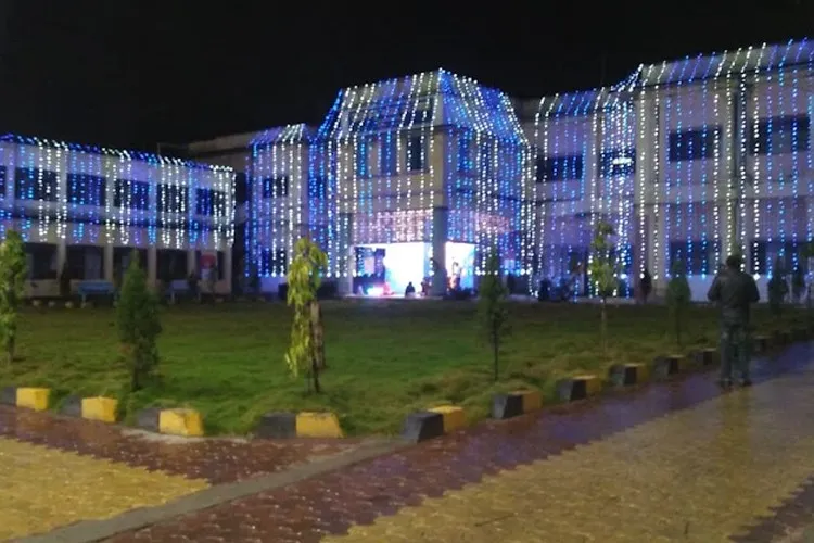 gallery 4