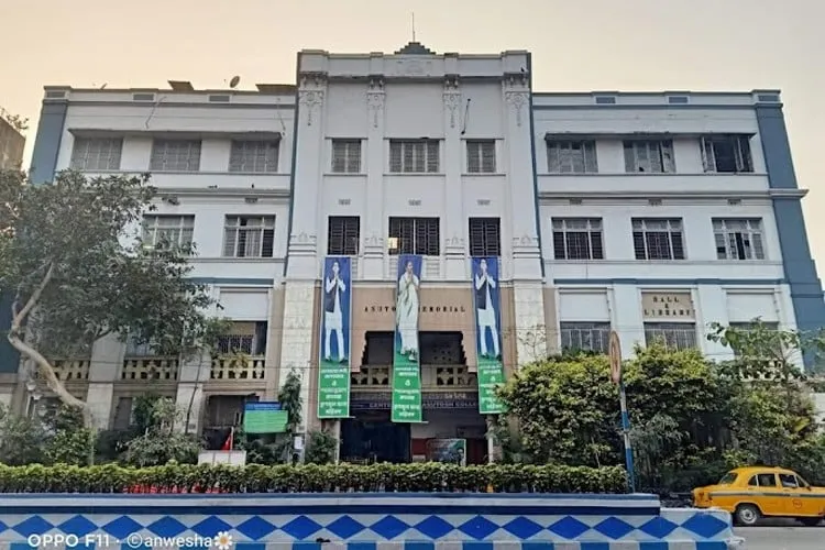 Gallery 4