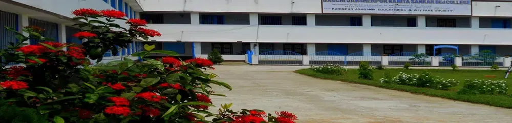 gallery 6
