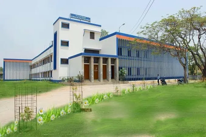 Gallery 4