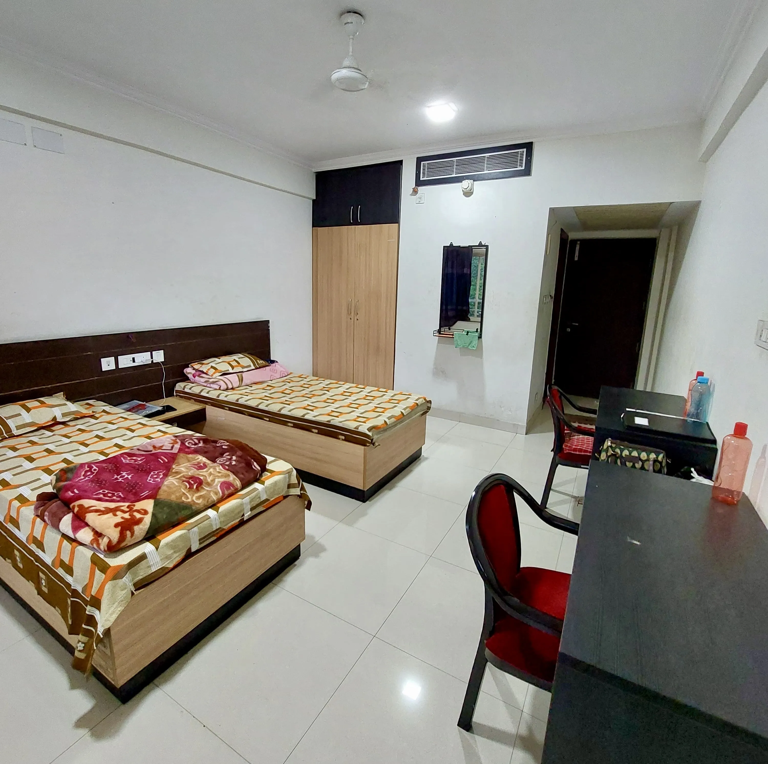 gallery 11