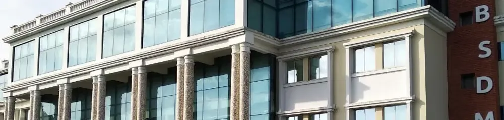 gallery 12
