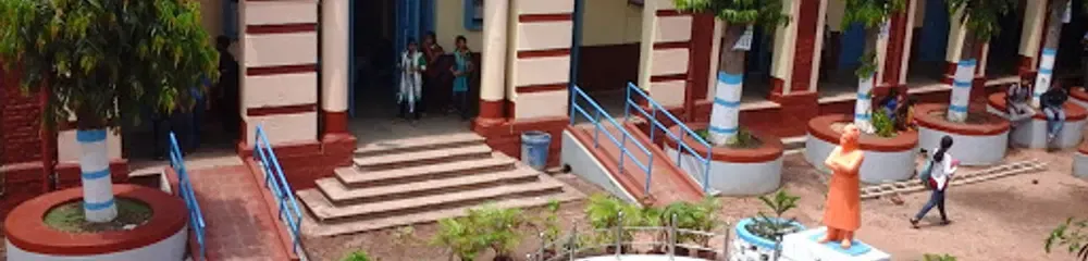 gallery 10