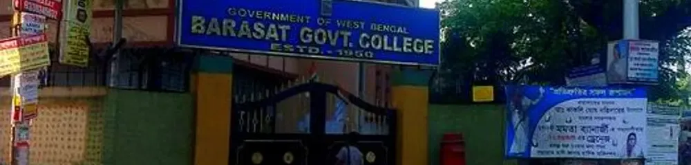 gallery 8