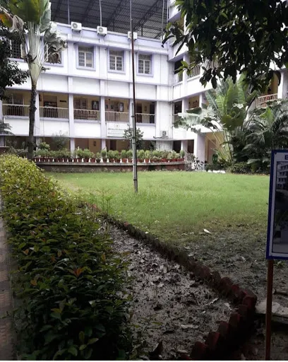 gallery 7