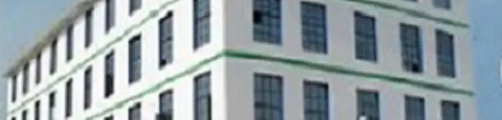 gallery 13