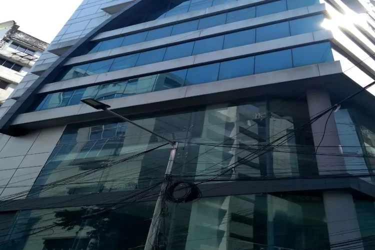 gallery 6