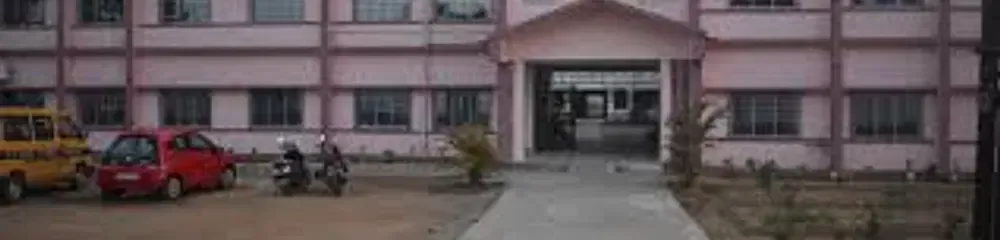 gallery 7