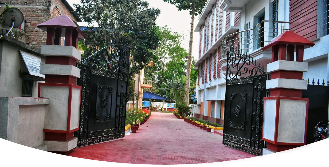 gallery 11