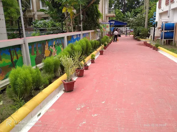 gallery 15