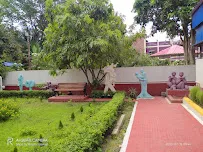 gallery 16