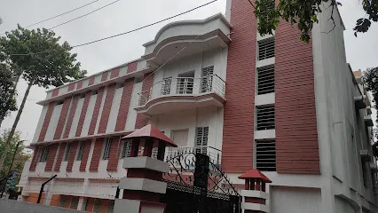 gallery 19