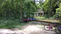 gallery 10