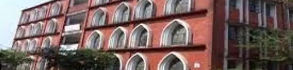 gallery 7