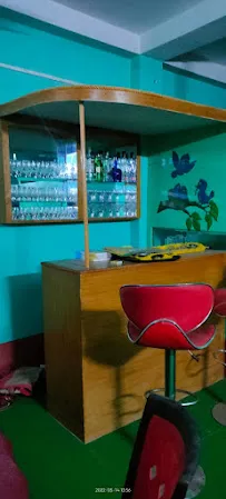 gallery 8