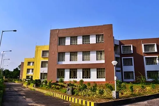 img-3