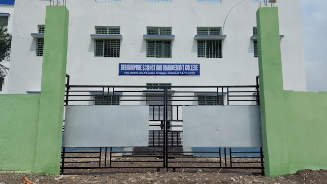 gallery 11