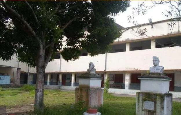 Gallery 4