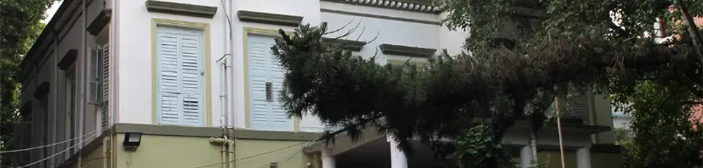 Gallery 4