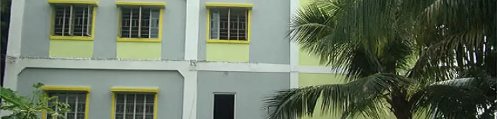 gallery 6