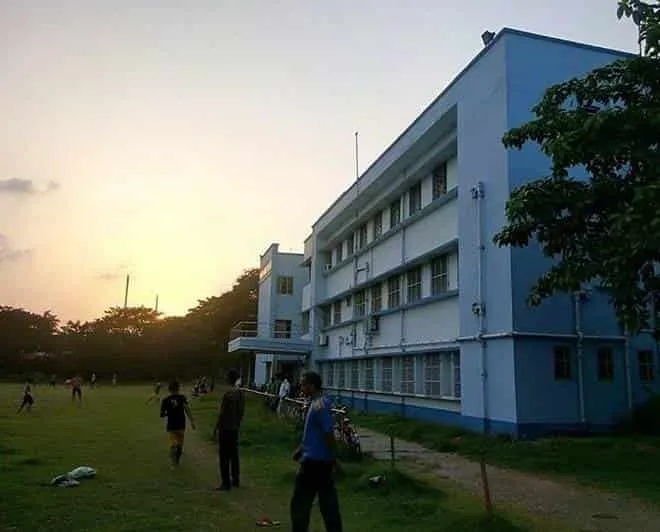 gallery 7