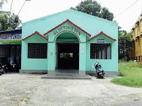 gallery 12
