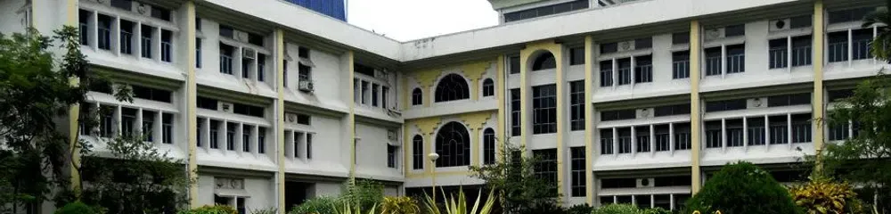 gallery 9