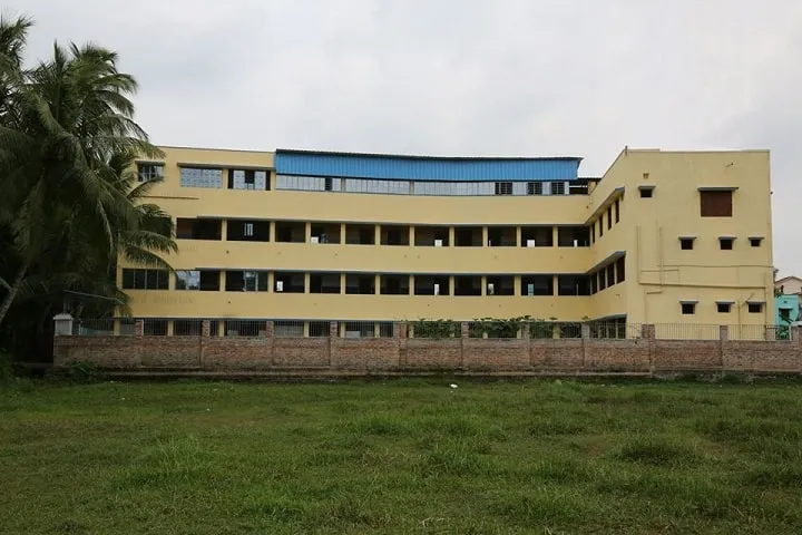 gallery 8
