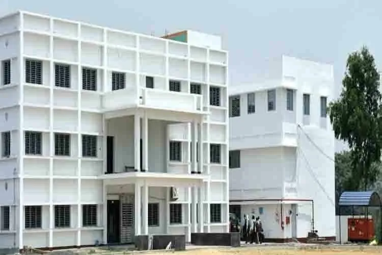gallery 9