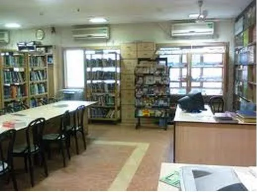 gallery 7