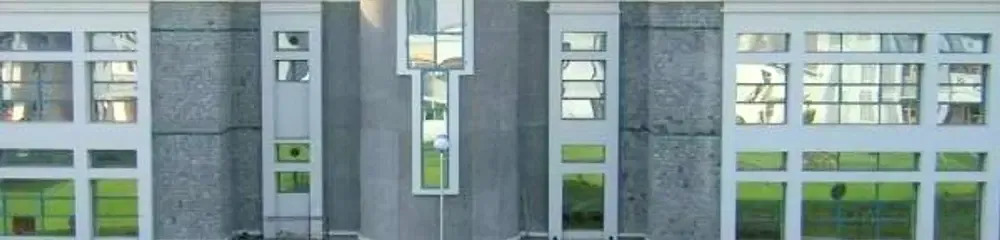 gallery 10
