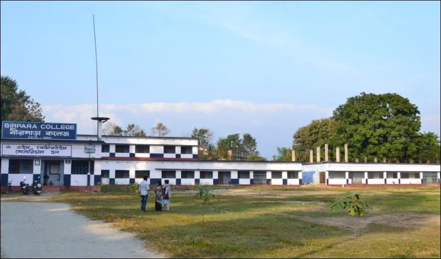 gallery 8