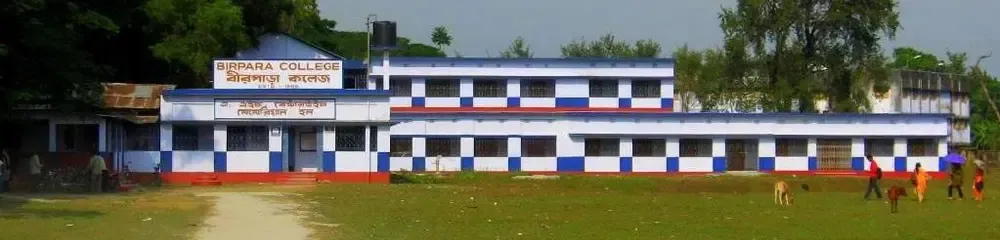 gallery 11