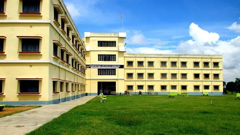 gallery 6