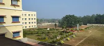 Gallery 4