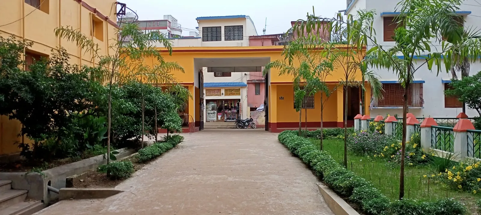 gallery 10