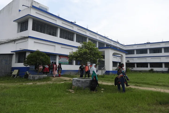 gallery 10