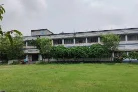 Gallery 4