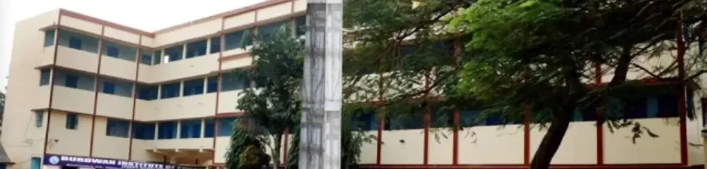 gallery 7