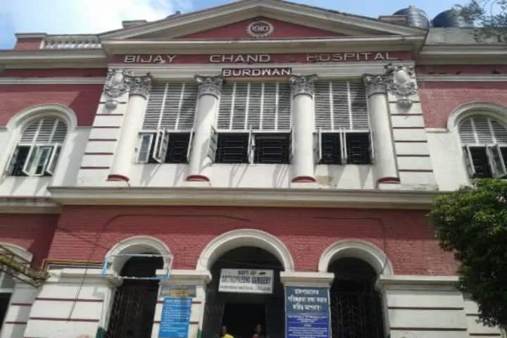 gallery 7