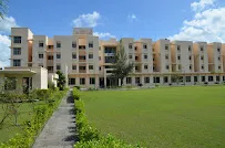 Gallery 5