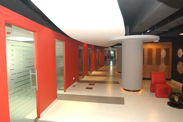 gallery 9