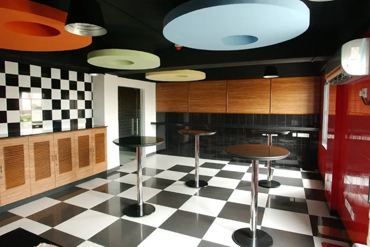 gallery 11