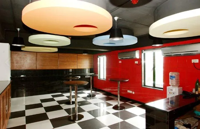 gallery 12