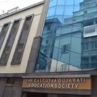 Gallery 4