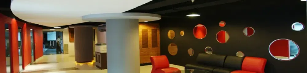 gallery 15