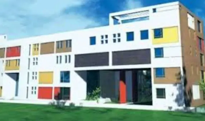 gallery 7