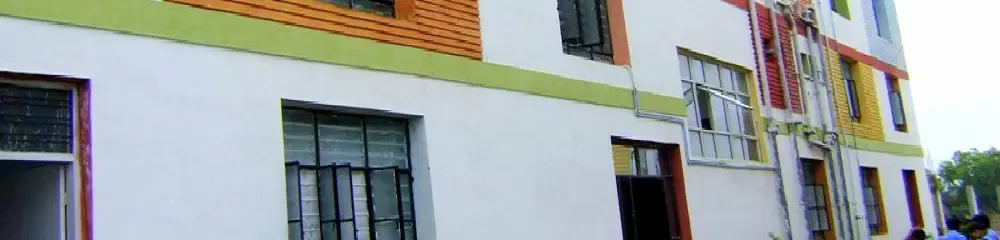 gallery 8