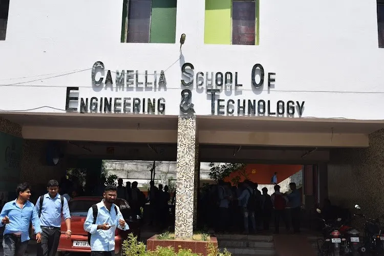 Gallery 4